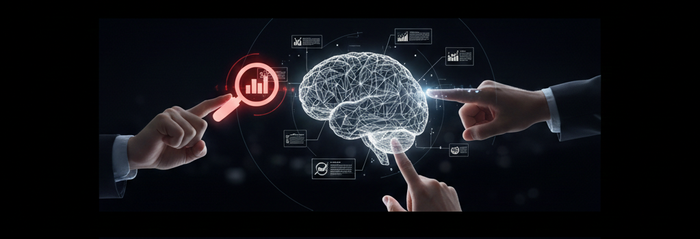 ¿Listo para vender más?