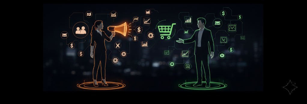 Tu éxito es nuestra métrica