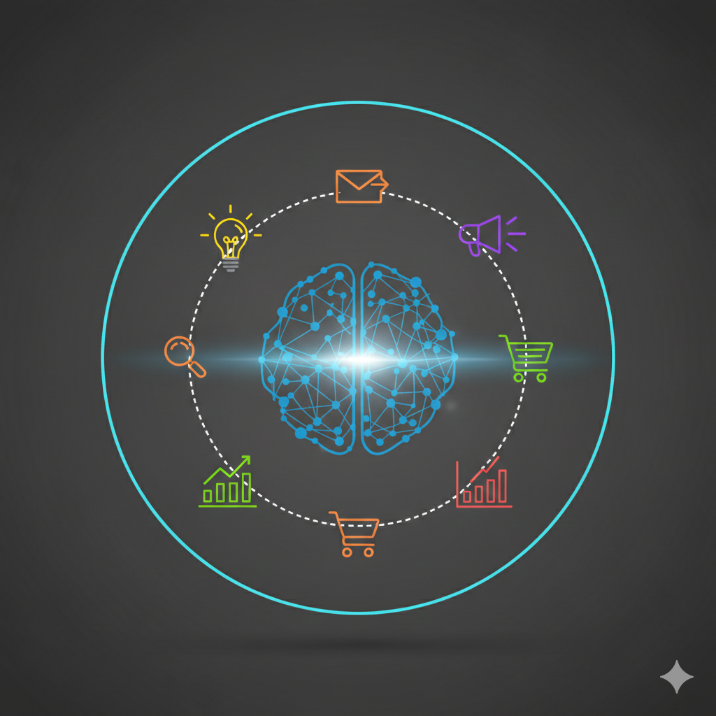 Solicitar consultoría